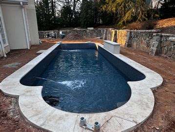 Southern Dreamscapes LLC