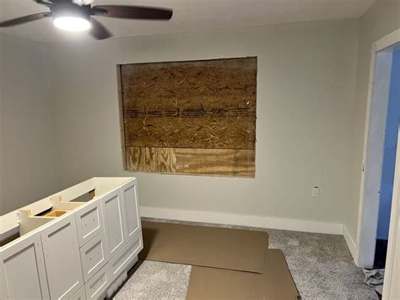 Southern Elite Contracting Inc