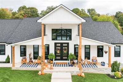 Southern Industries Home Improvements
