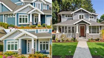 Southern Industries Home Improvements