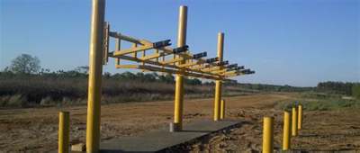 Southern Maintenance Contractor LLC