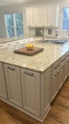 Southern Oak Home Renovations and Coatings