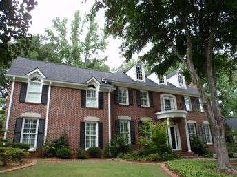 Southern Specialty Contractor LLC