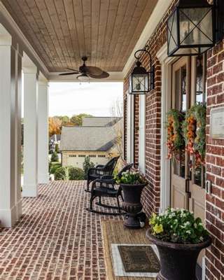 Southernwood Homes