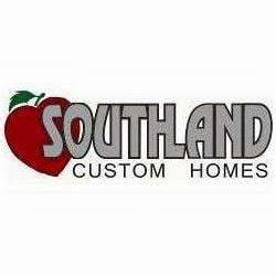 Southland Custom Homes