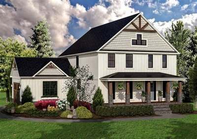 Southland Custom Homes
