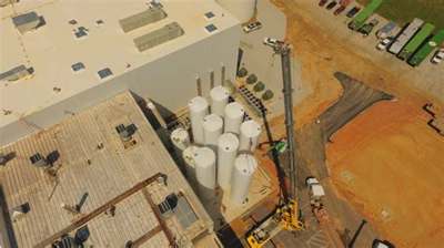 SPG CONSTRUCTION, LLC