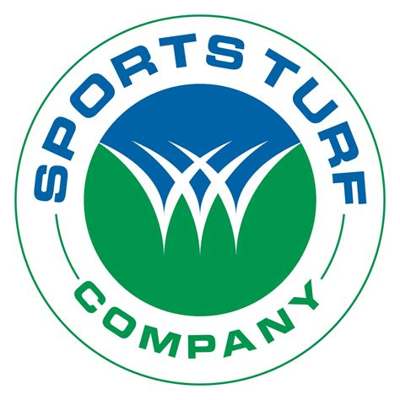 Sports Turf Company. Inc.