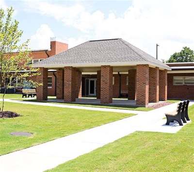 Stafford Builders & Consultants