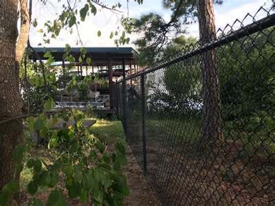 Stallworth Contracting Inc