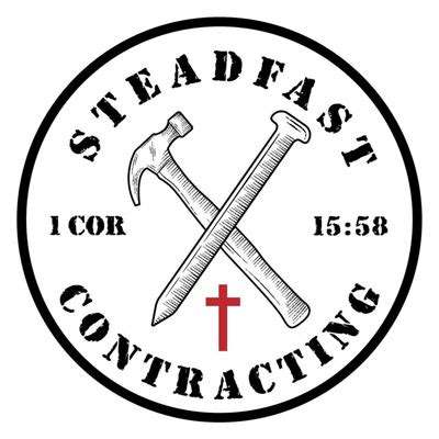 Steadfast Contracting