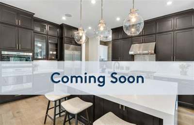 Sterling Pointe by John Wieland Homes and Neighborhoods