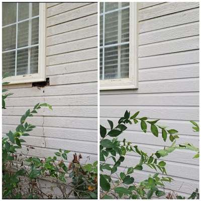 Steve's Handyman Services