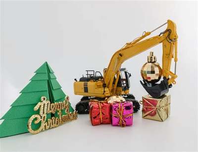 Still Construction Company, Inc.