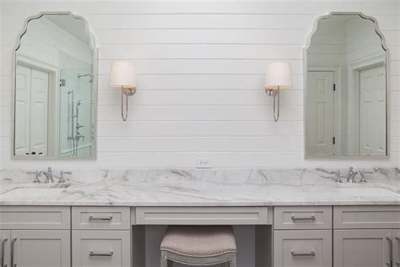 StoneUnlimited Kitchen & Bath