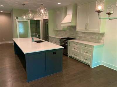 StoneyBrooke Homes, Inc.