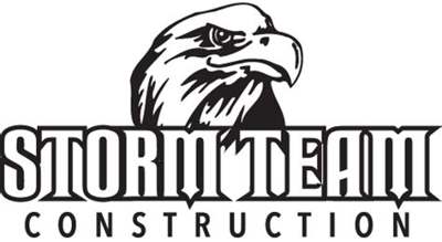 Storm Team Construction