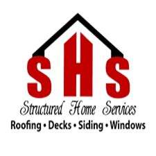 Structured Home Services