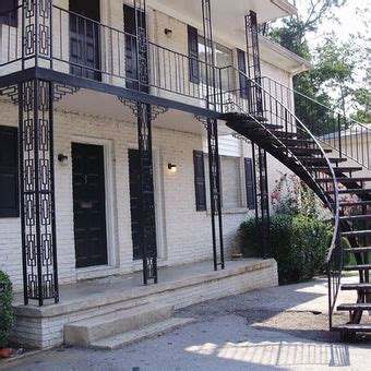 Stryant Construction and Management Inc.