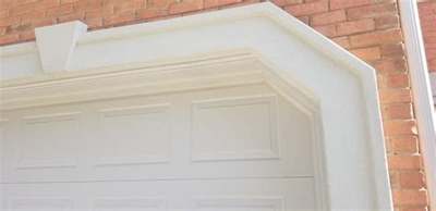 Stucco Atlanta, LLC