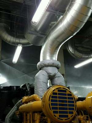 Sumer Construction & Insulation