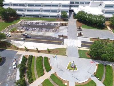 Summit Construction & Development LLC