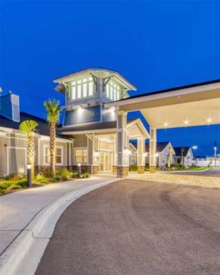Summit Contracting Group, Inc. Atlanta