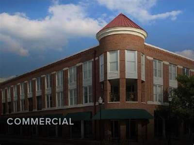 Sunbelt Builders