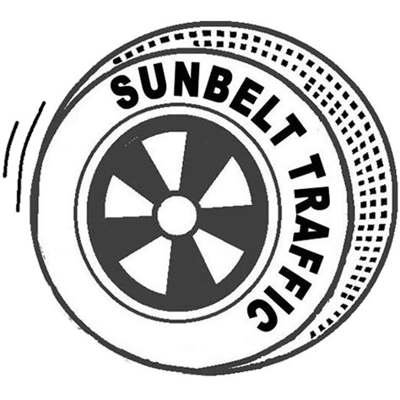 Sunbelt Traffic Llc