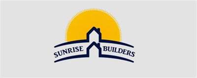 Sunrise Builders Inc