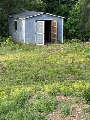 Superior Buildings and Carports, Inc.