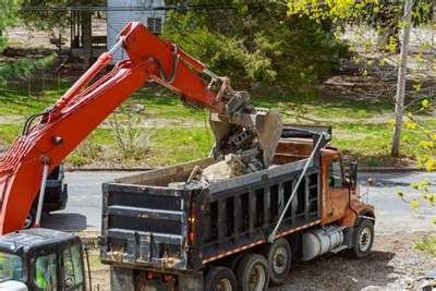 Superior Commercial Contracting