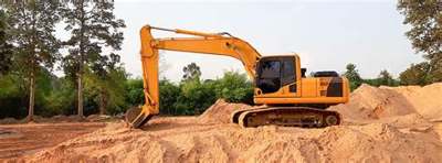 SWW Construction