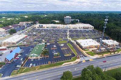 T D Farrell Construction Inc