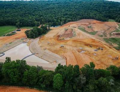 Talley Construction Inc.