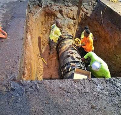 T&J Industries Developing & Contracting