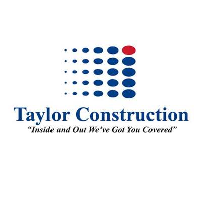 Taylor Construction