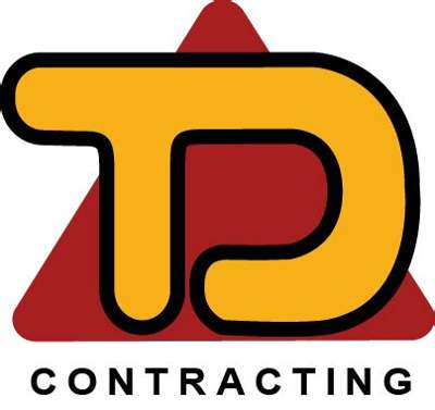 TD Contracting, Inc.