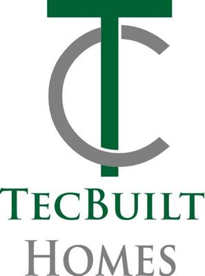 Tecbuilt Homes