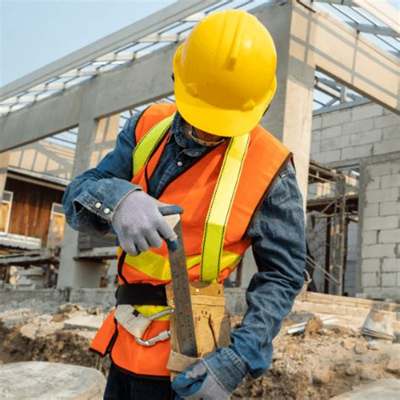TEKTON CONSTRUCTION GROUP