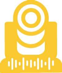Telecom Innovations, LLC