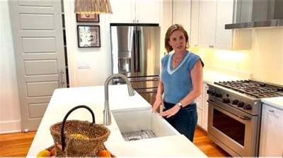 Terry Stover Construction