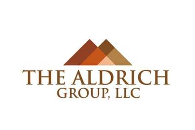 The Aldrich Group, LLC