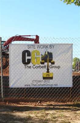 The Corbett Group