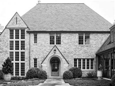 The Garrett Group, Ltd.