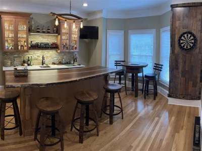 The Hamlin Group, LLC