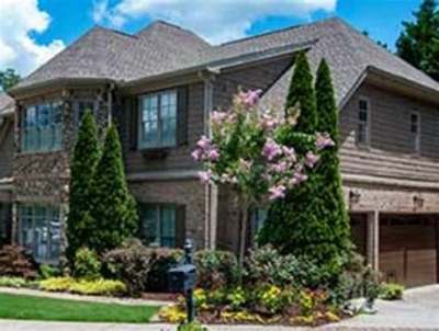 The Landmark Group