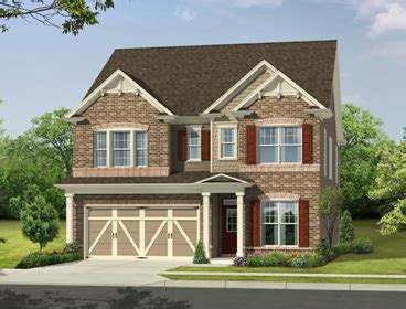 The Providence Group