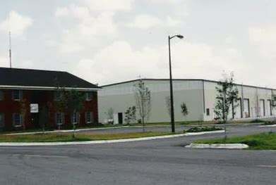 Thompson J N Construction