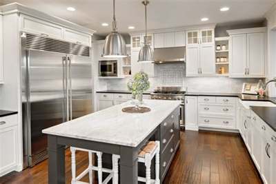 Threshold Construction, Inc